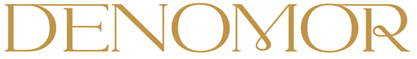 Denomor